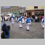 Hexham Morris Men at Alnwick_1.JPG